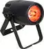 Eurolite LED PST-10 QCL Spot Pinspot, COB-LED, DMX, 10W (51916152)
