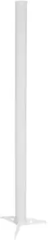 Eurolite LED Party Tube IR, Farbröhre mit IR-Fernbedienung (52500215)