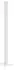 Eurolite LED Party Tube IR, Farbröhre mit IR-Fernbedienung (52500215)
