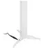 Eurolite LED Party Tube IR, Farbröhre mit IR-Fernbedienung (52500215)