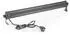 LightmaXX Nano UV BAR LED Schwarzlicht, 12x 3W UV LEDs, 36W (LIG0015674-000)