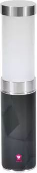 Ape Labs TableLight V2 Single Unit, grau (8089)