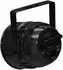 Eurolite LED PAR-56 HCL Short, schwarz (51913591)