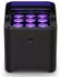 Chauvet Freedom Par H9 IP Akku-LED-Scheinwerfer Outdoor (FREEDOMPARH9IP)