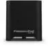 Chauvet Freedom Par H9 IP Akku-LED-Scheinwerfer Outdoor (FREEDOMPARH9IP)