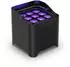 Chauvet Freedom Par H9 IP Akku-LED-Scheinwerfer Outdoor (FREEDOMPARH9IP)