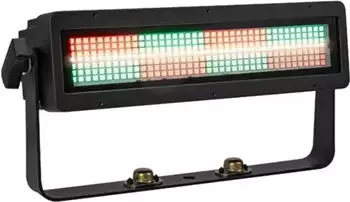 Eurolite LED IP PIX Strobe RGB CW+WW MK2 (52200939)