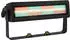 Eurolite LED IP PIX Strobe RGB CW+WW MK2 (52200939)