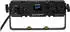 Eurolite LED IP PIX Strobe RGB CW+WW MK2 (52200939)