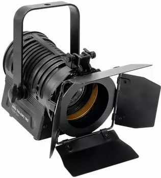 Eurolite AKKU THA-20PC TRC Theater-Spot, LED, warmweiß (41602050)
