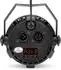 Showlite SPS-121 LED Party Spot RGBW 12x1W DMX (SPS-121)