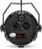 Showlite SPS-121 LED Party Spot RGBW mit Bodenstativ-Set (00072090)