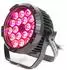 LightmaXX Vector PAR ARC LED PAR 18x15W RGBWA IP65 (LIG0015760-000)