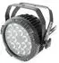 LightmaXX Vector PAR ARC LED PAR 18x15W RGBWA IP65 (LIG0015760-000)
