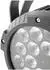 LightmaXX Vector PAR ARC LED PAR 18x15W RGBWA IP65 (LIG0015760-000)