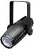 Chauvet LED Pinspot 2 Scheinwerfer, 3W weiße LED