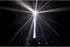 Chauvet LED Pinspot 2 Scheinwerfer, 3W weiße LED