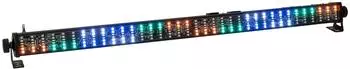 Eurolite PIX-144/72 LED-Leiste RGB/CW (51930353)