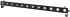 Eurolite LED BAR-12 QCL RGB+WW, 12 LEDs (51930388)