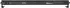 Eurolite LED BAR-12 QCL RGB+WW, 12 LEDs (51930388)