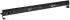 Eurolite LED BAR-12 QCL RGB+WW, 12 LEDs (51930388)