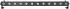 Eurolite LED BAR-12 QCL RGB+WW, 12 LEDs (51930388)