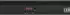 Eurolite LED BAR-12 QCL RGB+WW, 12 LEDs (51930388)