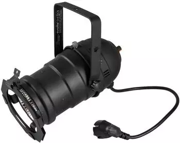Eurolite LED PAR-30 3CT Scheinwerfer, einstellbare Farbtemperatur (41607041)