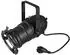 Eurolite LED PAR-30 3CT Scheinwerfer, einstellbare Farbtemperatur (41607041)