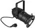 Eurolite LED PAR-30 3CT Scheinwerfer, einstellbare Farbtemperatur (41607041)