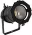 Eurolite LED PAR-30 3CT Scheinwerfer, einstellbare Farbtemperatur (41607041)