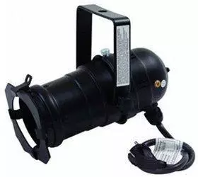 Eurolite PAR-20 (E27)