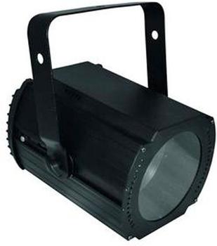 Eurolite LED THA-50F COB 3200K