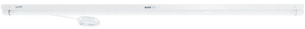 Eurolite Neonröhre 120cm 36W weiß(6400K)