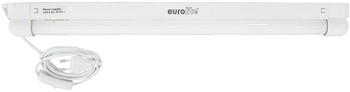 Eurolite Neonröhre 45cm 15W weiß(6400K)