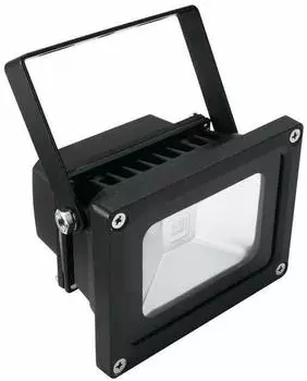 Eurolite LED IP FL-10 COB UV