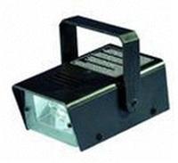 Eurolite 5220060P 25 Disco Strobe