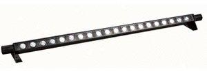 Showtec Sunstrip II
