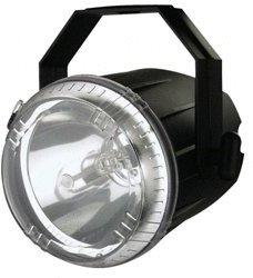 Showtec Mini Q-Strobe