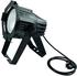 Eurolite LED ML-30 COB 5600K 30W 60°