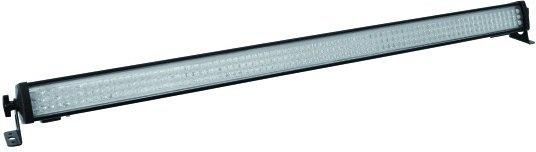 Eurolite LED BAR-252 RGBA 20°