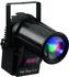 IMG Stage Line LED-10SPOT