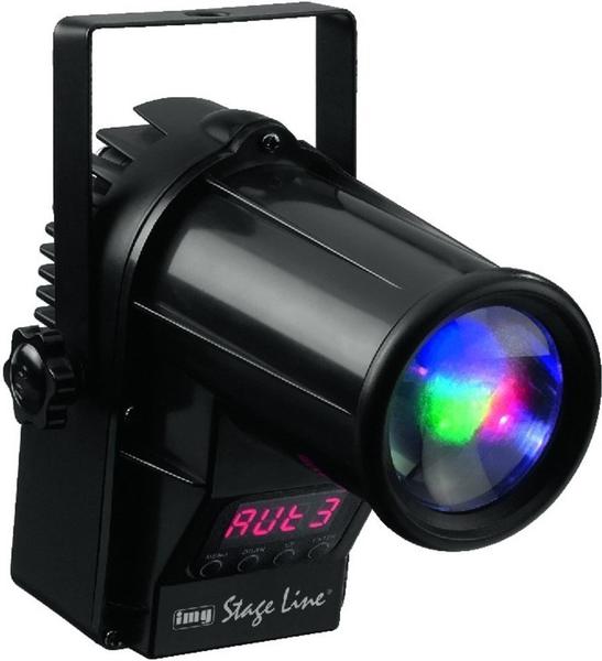 IMG Stage Line LED-10SPOT