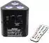 Eurolite Akku TL-3 TCL Trusslight