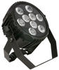 Showtec 42576, Showtec Powerspot 9 Q6 Tour LED Pad