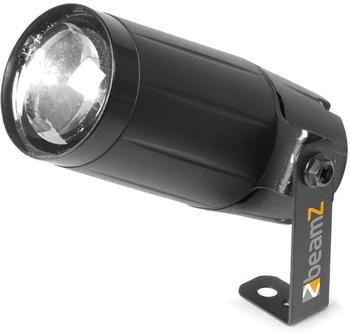 BeamZ PS6WB