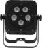 Involight SlimPAR56PRO