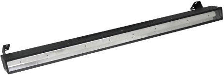 Involight LEDBAR181UV