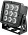 Eurolite LED IP PAD 9x8W HCL (51914159)