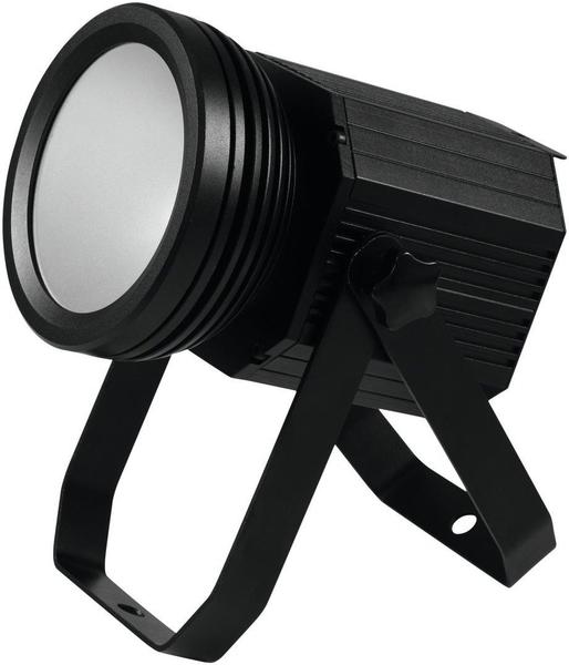 Eurolite LED PML-80 COB RGB 80W Spot/Wash (41602595)
